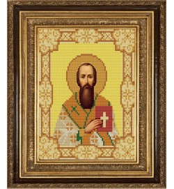 Св. Василий Великий 